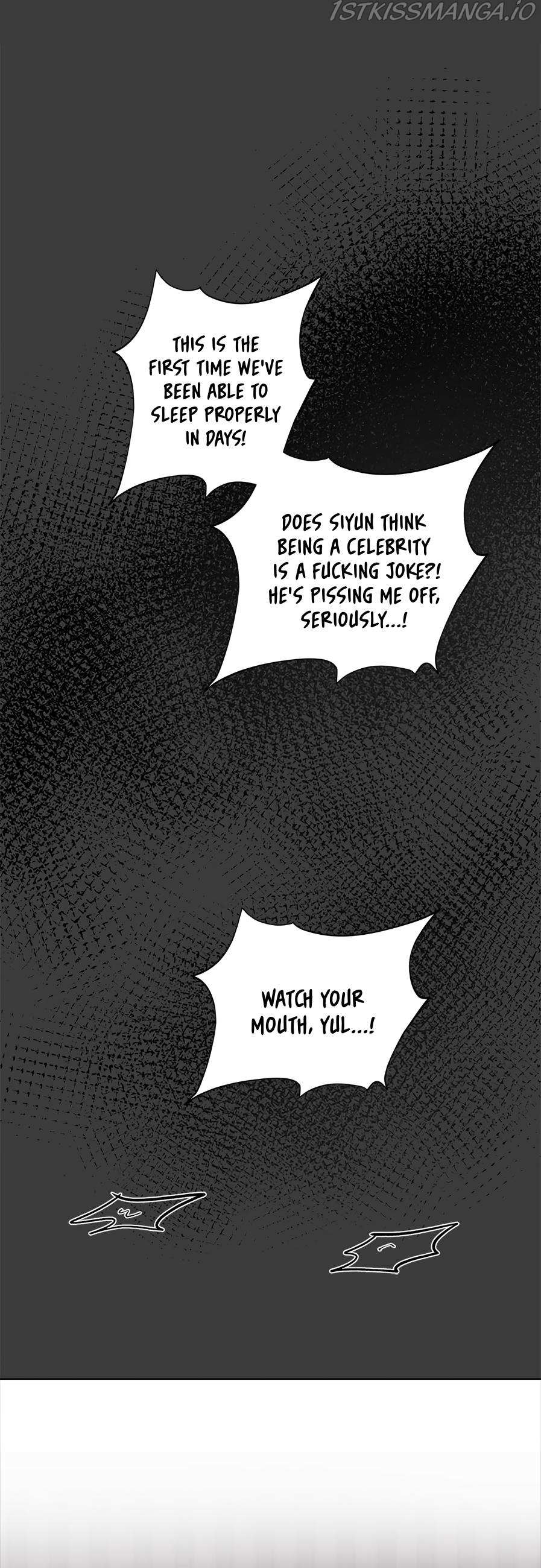 Dreaming Freedom Chapter 32 image 51